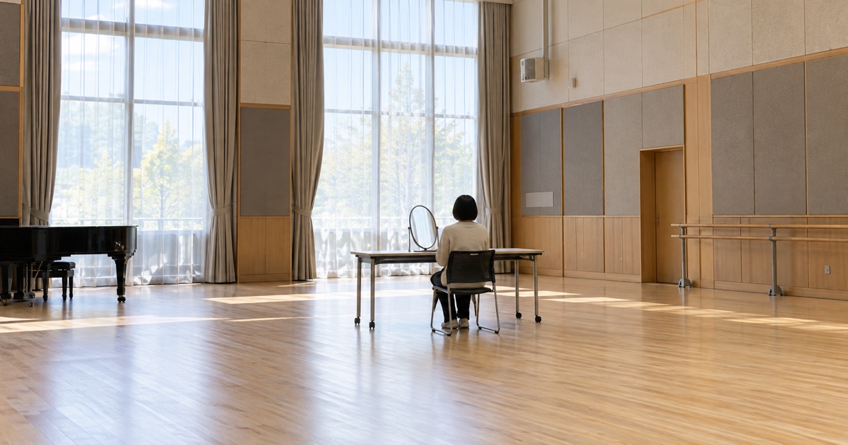 話し方「さしすせそ」練習法|滑舌が良くなる手順のイメージ写真